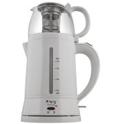 King K-8500 Teamax Otomatik Çay Makinesi