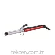 King P-096 Brisk Saç Maşası