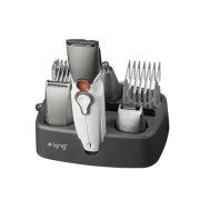 King K-066 Precise Erkek Bakım Seti bb1252 tyr78