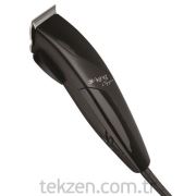 King K-074 Clippo Saç Kesme Makinesi