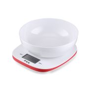 King EC-314 Dijital Mutfak Tartısı
