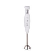 King P-951 Mixomix El Blenderi