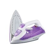 King K-1718 Glissa 2200 W Buharlı Ütü