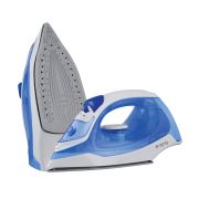 King P745 Fiora 2000 W Buharlı Ütü