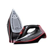 King P746 Steamex 3000 W Buharlı Ütü