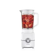 King K-481 Nutri 500W Cam Blender