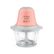 King K 718 MultiChop Doğrayıcı Pembe