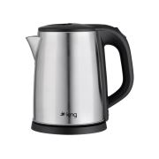 King K-617 Luxe 2200 W Su Isıtıcısı