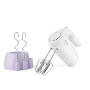 King K 223 Dolce Lila