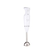 King K974 Nova Beyaz Çubuk Blender