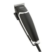 King K 174 Quick Saç Kesme Makinesi
