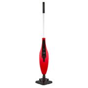 King K-378 Cleanstar Dik Süpürge 650 Watt