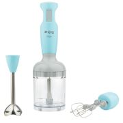 King K-972 Vega Blender Set 700 Watt