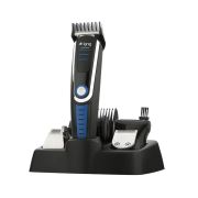 King K-668 Maxi Care Erkek Bakım Seti