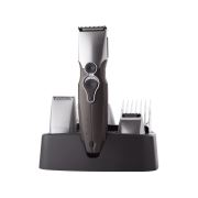 King K-066 Precise Erkek Bakım Seti