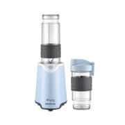 King K-483 Blend To Go Kişisel Blender Mavi