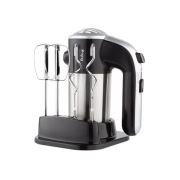 King K234 Bossa Standlı El Mikseri