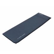 King Camp Dark G.Blue Classic Comfort Şişme Mat