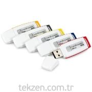 Kingston 32GB Data Traveler (DTIG3/32GBZ)