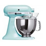 KitchenAid Artisan Mutfak Şefi Açık Mavi