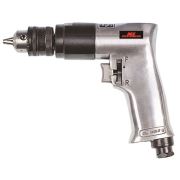KLPRO KLHV705 1/4'' 10mm Havalı Matkap