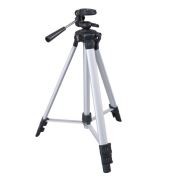 KLPRO KLLZT Alüminyum Tripod
