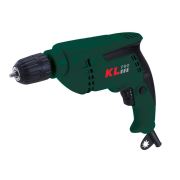 KLPRO KLNM1002 600Watt 10mm Profesyonel Darbesiz Matkap
