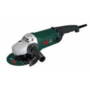 KLPRO KLBT87230 2600Watt 230mm Profesyonel Büyük Taşlama
