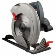 KLPRO KLDAT96235 2400Watt Profesyonel Daire Testere