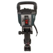 KLPRO KLKR1800H 1700Watt 55J 17Kg Profesyonel Hex Kırıcı