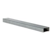 KLPRO KLZ32B 32mm 2000 Adet Zımba Teli