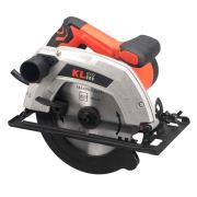 KLECO KE14185DAT 1400Watt Daire Testere