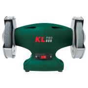 KLPRO KLTM150 250Watt 150mm Profesyonel Taş Motoru