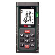 KLPRO KLLZM60 60m Profesyonel Lazermetre