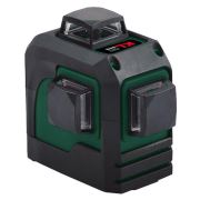 KLPRO KLLZR93 Profesyonel Yatay, Dikey ve 90C Hizalamalı Çizgi Lazer Distomat