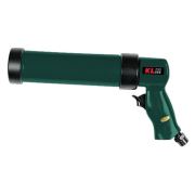 KLPRO KLHV9907 1/4'' Havalı Silikon Tabancası