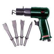 KLPRO KLHV0101RK 1/4'' 10,4mm Havalı Çekiç Keski