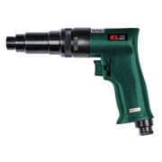 KLPRO KLHV802 1/4'' Havalı Tornavida