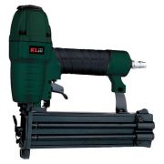 KLPRO KLCT50F 20-50mm Profesyonel Havalı Çivi Çakma Tabancası