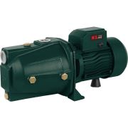 KLPRO KLP100JET 0,5Hp Bahçe Pompası