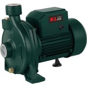 KLPRO KLP130BP 0,5Hp Bahçe Pompası