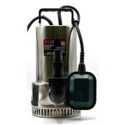 KLPRO KLP600IT 600Watt Dalgıç Pompa