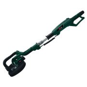 KLPRO KLDZ7231 600Watt Profesyonel Duvar ve Taban Zımpara Makinası