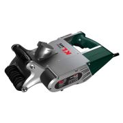 KLPRO KLKA1002 1450Watt 35mm Beton Kesme ve Kanal Açma