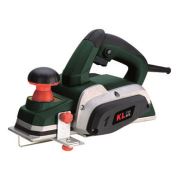 KLPRO KLPL1011 850Watt Planya