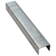 KLPRO KLZ5312 12mm 2000 Adet Zımba Teli