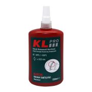 KLPRO KLRS38-250 250ml Rulman Sabitleyici