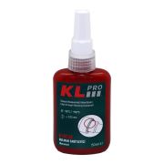 KLPRO KLRS38-50 50ml Rulman Sabitleyici