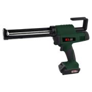 KLPRO KLST1820 18Volt/2.0 Ah Li-ion Akülü Şarjlı Silikon Tabancası