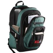 KLPRO KLTCS28 Ağır Hizmet Tipi Sırt Çantası